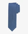 Profuomo Stropdas Fau