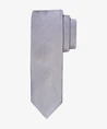 Profuomo Stropdas Sil