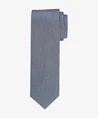 Profuomo Stropdas Sil