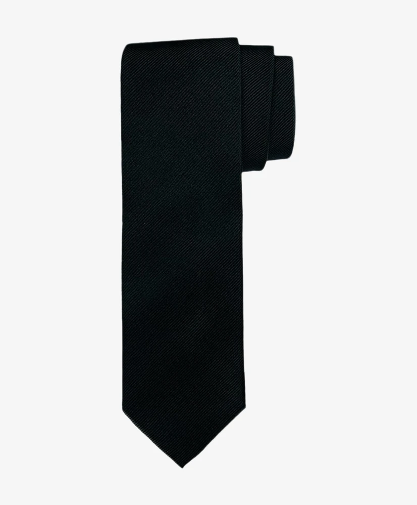 Profuomo Stropdas Uni
