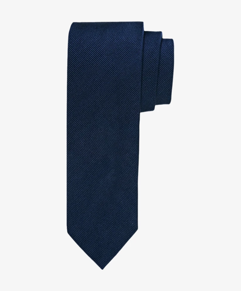 Profuomo Stropdas Uni