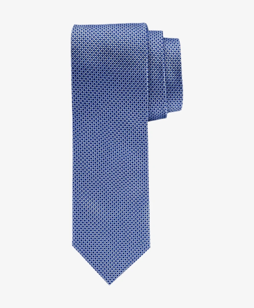 Profuomo Stropdas