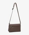 Puccini Crossbodytas Kunststof