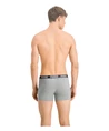 PUMA Boxers Everyday 3-pack