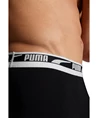 PUMA Boxers Multi Logo 2-Pack