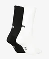Puma Sokken Scallop Edge 2-Pack
