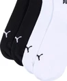 PUMA Women Sokken 2-Pack