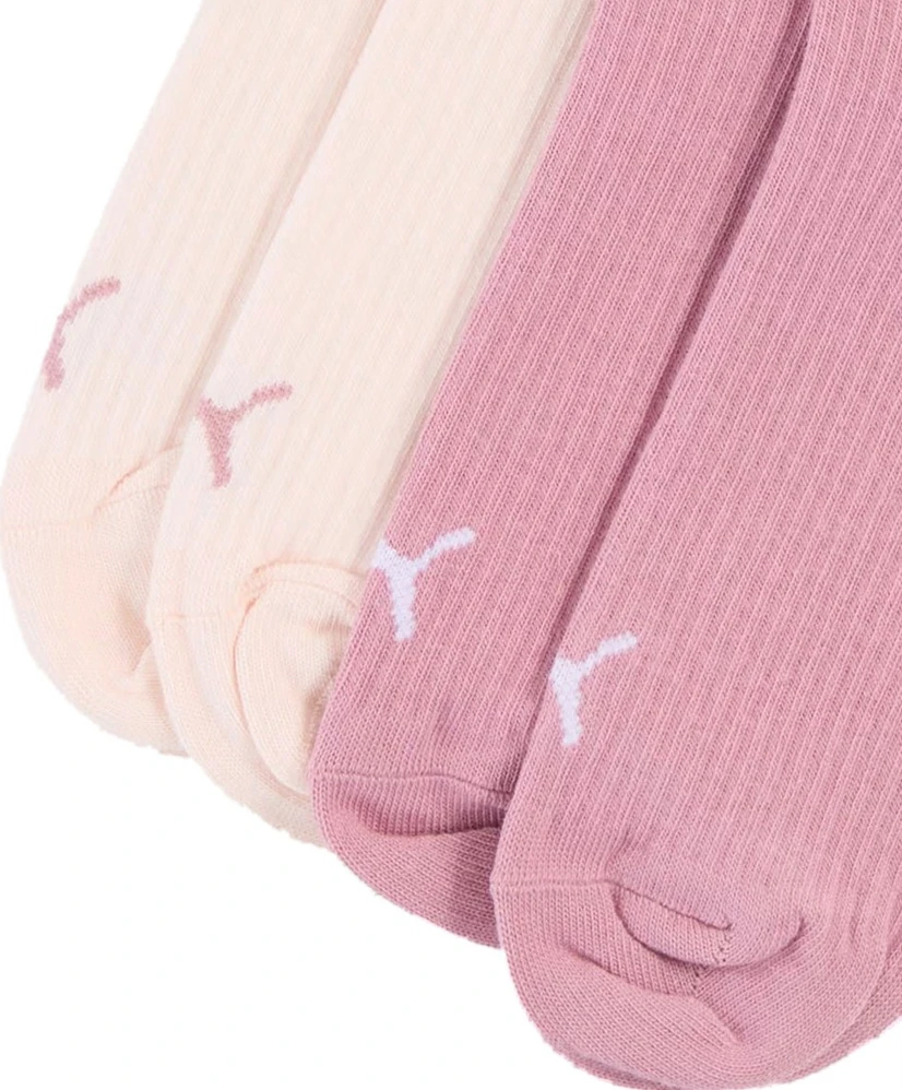 PUMA Women Sokken 2-Pack