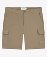 Pure Path Bermuda Punta Cargo Shorts