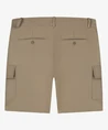 Pure Path Bermuda Punta Cargo Shorts