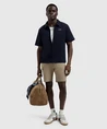 Pure Path Bermuda Punta Cargo Shorts