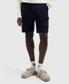 Pure Path Bermuda Punta Cargo Shorts