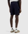 Pure Path Bermuda Punta Cargo Shorts