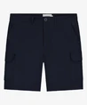 Pure Path Bermuda Punta Cargo Shorts