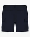 Pure Path Bermuda Punta Cargo Shorts