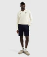 Pure Path Bermuda Punta Cargo Shorts