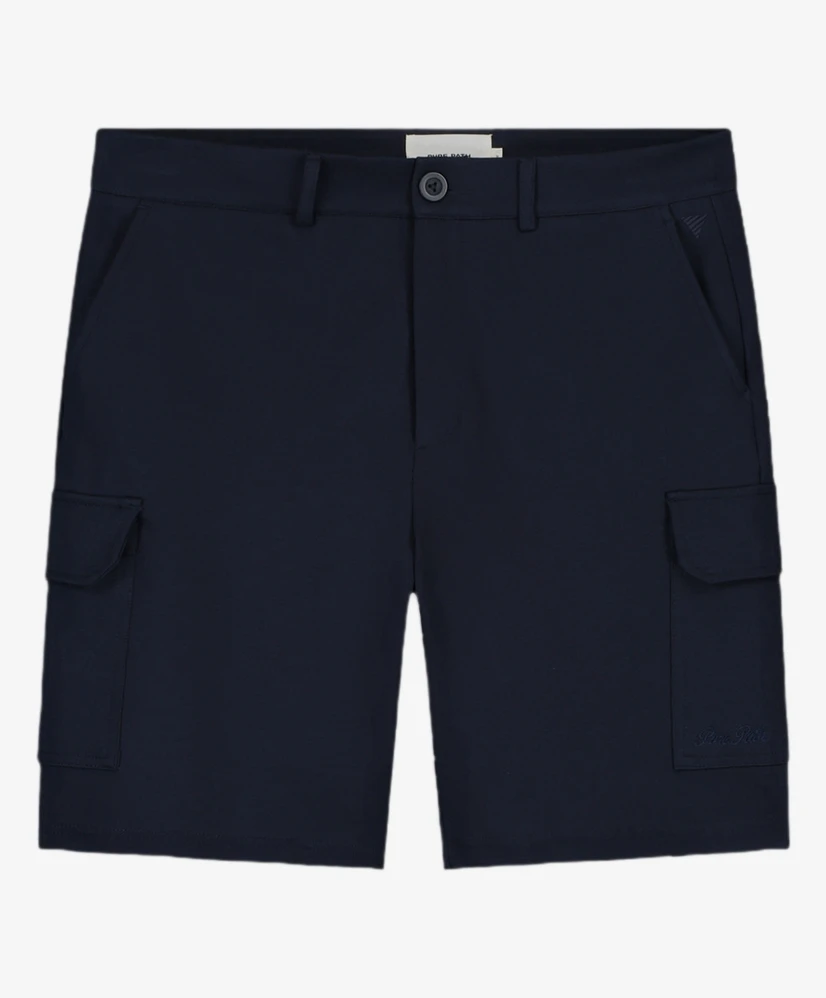 Pure Path Bermuda Punta Cargo Shorts