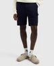 Pure Path Bermuda Punta Cargo Shorts