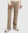Pure Path Broek Punta