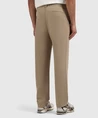 Pure Path Broek Punta