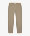 Pure Path Broek Punta