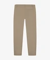 Pure Path Broek Punta