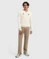 Pure Path Broek Punta