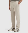 Pure Path Broek Punta