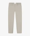 Pure Path Broek Punta