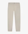 Pure Path Broek Punta