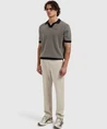 Pure Path Broek Punta