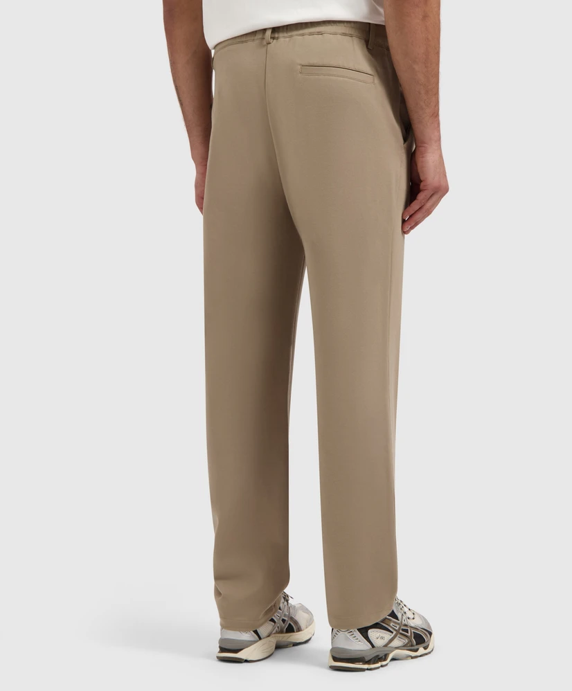 Pure Path Broek Punta