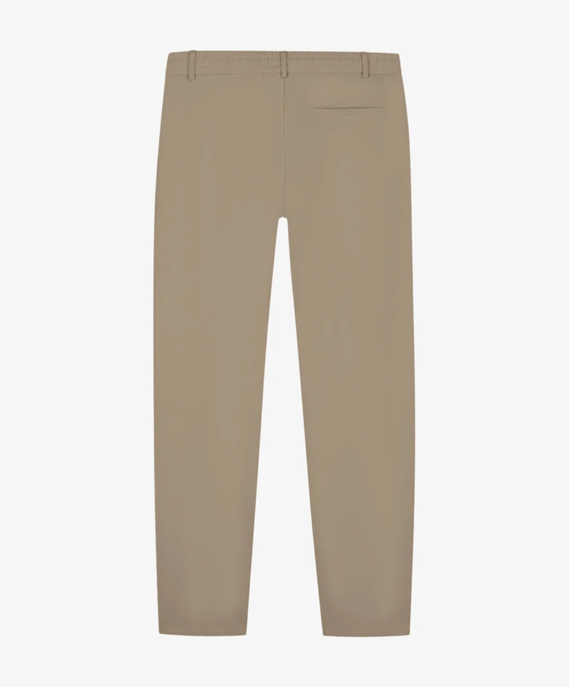 Pure Path Broek Punta