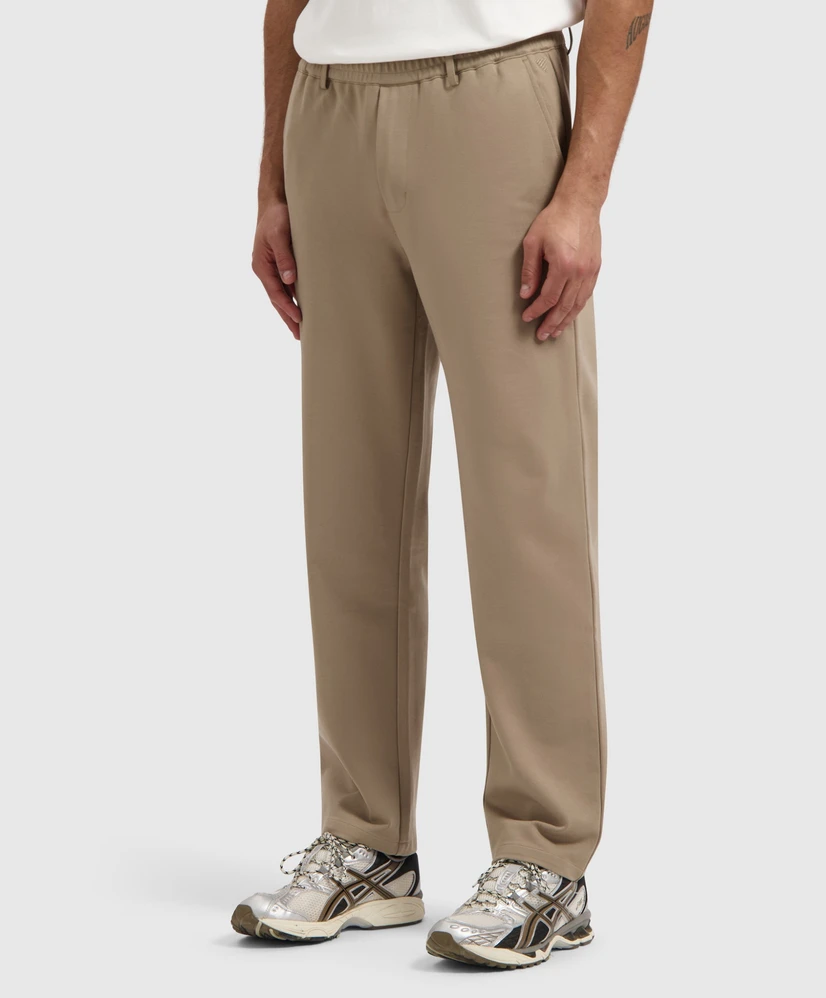Pure Path Broek Punta
