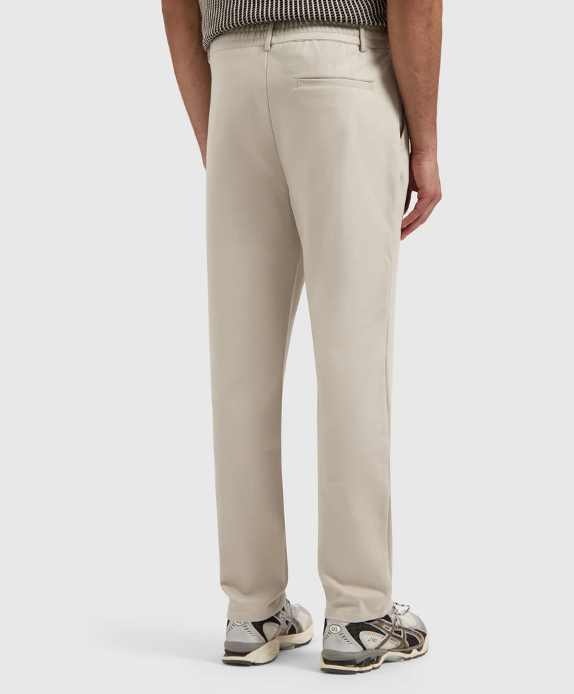 Pure Path Broek Punta