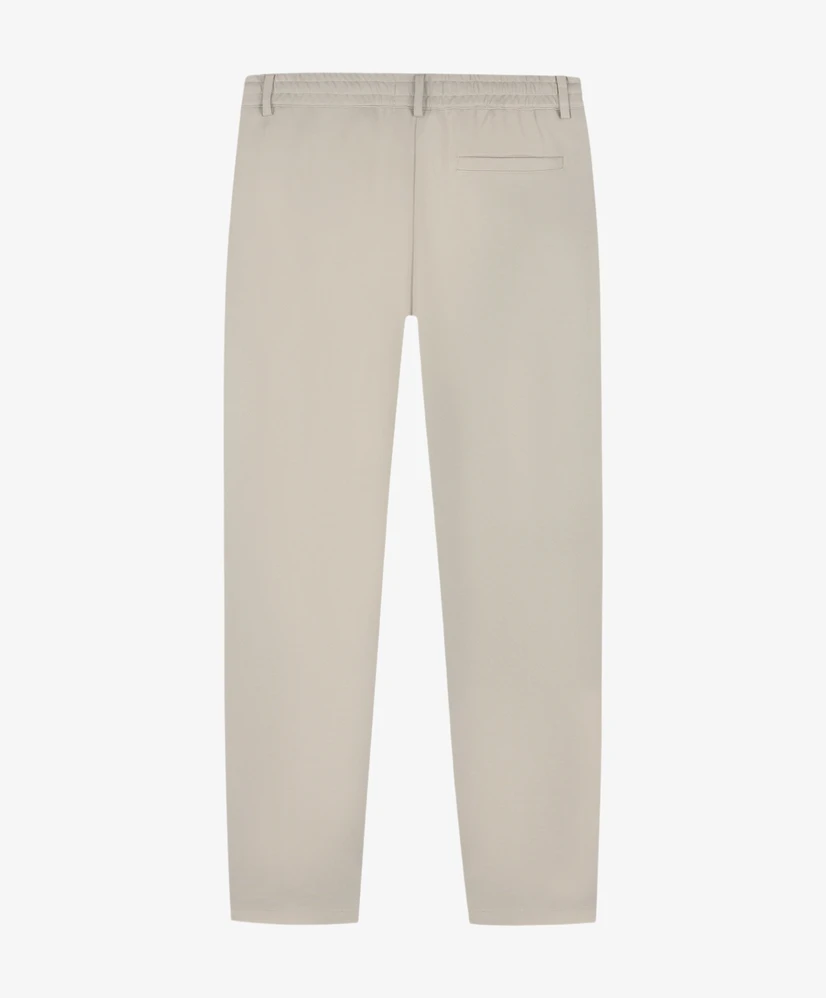 Pure Path Broek Punta