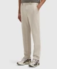 Pure Path Broek Punta