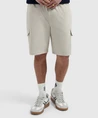 Pure Path Cargo Short Travel Stretch