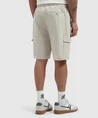 Pure Path Cargo Short Travel Stretch