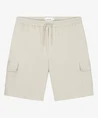 Pure Path Cargo Short Travel Stretch