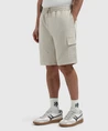 Pure Path Cargo Short Travel Stretch