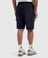 Pure Path Cargo Short Travel Stretch