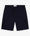 Pure Path Cargo Short Travel Stretch
