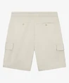 Pure Path Cargo Short Travel Stretch