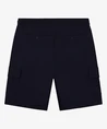 Pure Path Cargo Short Travel Stretch