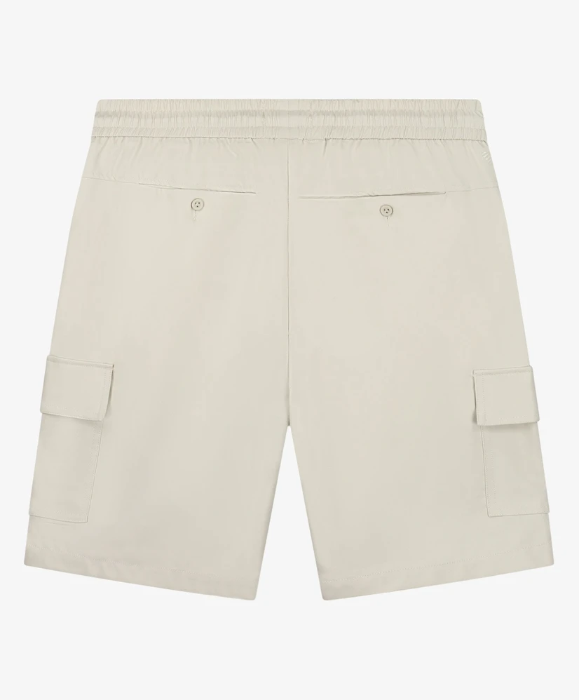 Pure Path Cargo Short Travel Stretch