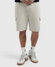 Pure Path Cargo Short Travel Stretch