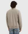 Pure Path Jack Softshell Padded