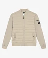 Pure Path Jack Softshell Padded