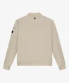 Pure Path Jack Softshell Padded